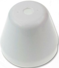 CLICK - Cache pour rosace de plafond