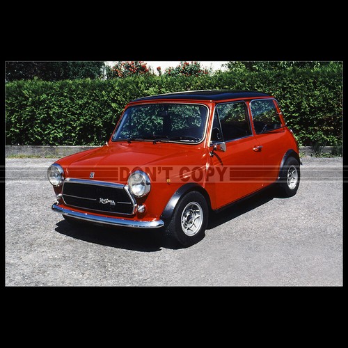 Photo 023824 innocenti - photo,