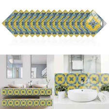 5 pcs STICKERS AUTOCOLLANT