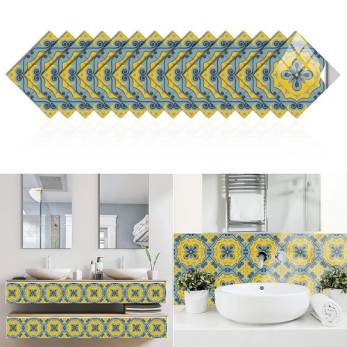 Pcs stickers autocollant - 5,