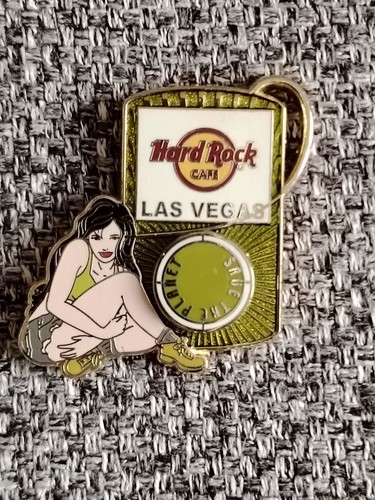 Pin girl hard rock - girl, /las