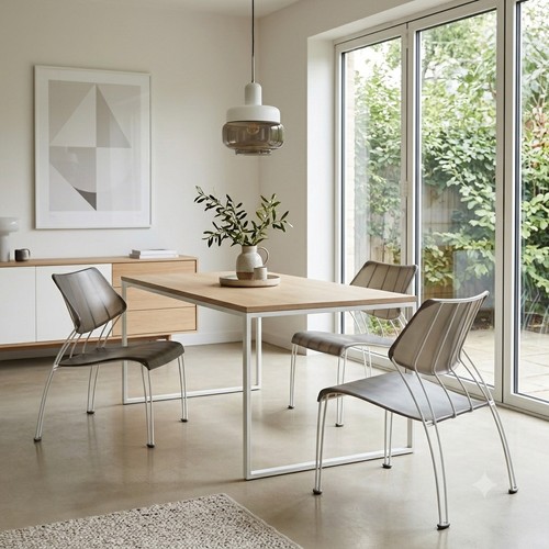 Ikea hasslo fauteuils - ps,