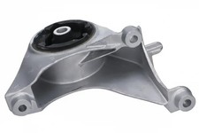 Support moteur avant 31385