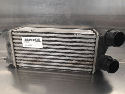 Echangeur air 9800291280 - echangeur,