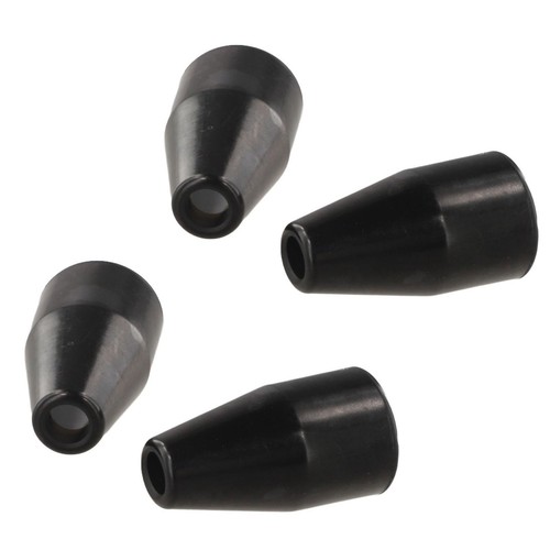 Buse noyau flux 4 - 4, pour