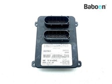 Unité ECU (allumage CDI)