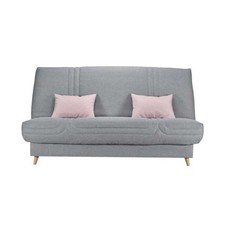 BULTEX Clic clac MONA 3 places