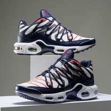 Chaussures de Course Homme –