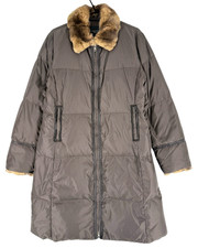 Manteau Femme Weekend Max Mara