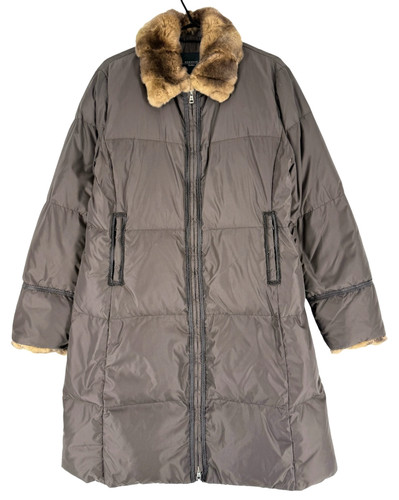 Manteau femme weekend max mara - weekend,
