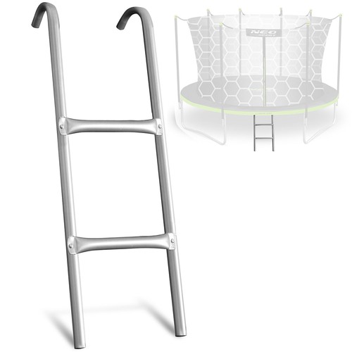 échelle trampoline 312 - Échelle, de