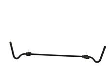 Front Anti Roll Bar Stabilizer Bar D-19mm Fits SMART ROADSTER COUPE (452) 0.7 0009977V003