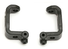 Team associated tc3 - avant, bloc