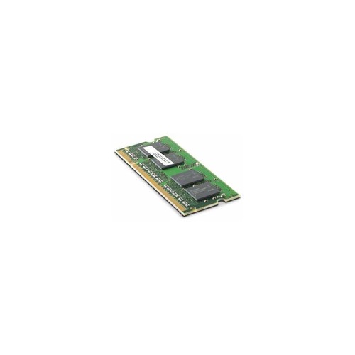Ram pc3 12800 8go - ram, pc3-12800