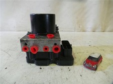 Noyau ABS Fiat 500 150 cabrio 2009 12 lounge 12 ltr 51 kw cat