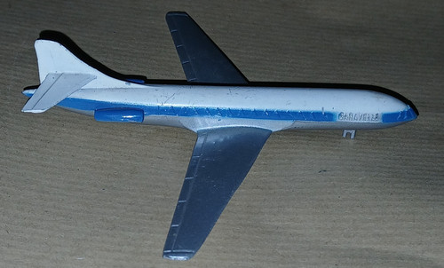 Avion cij 300 ancien - avion,
