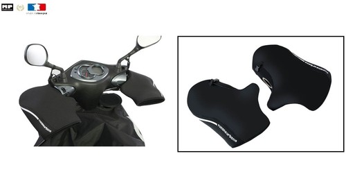 Paire manchons scooter tucano - paire,