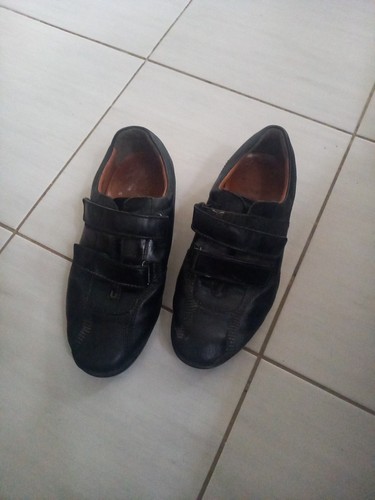 Chaussures homme mephisto - chaussures,