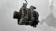 Alternateur FORD FIESTA 7