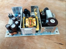 Akai MPC2000 MPC2000XL