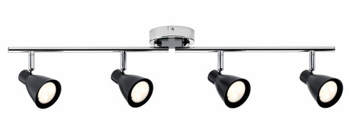 Spotlight paulmann 2simple led - spotlight,