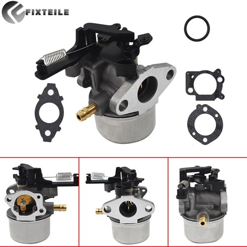 Carb 20199 pour - carb, 190