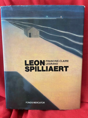 Legrand - legrand, (francine-claire)