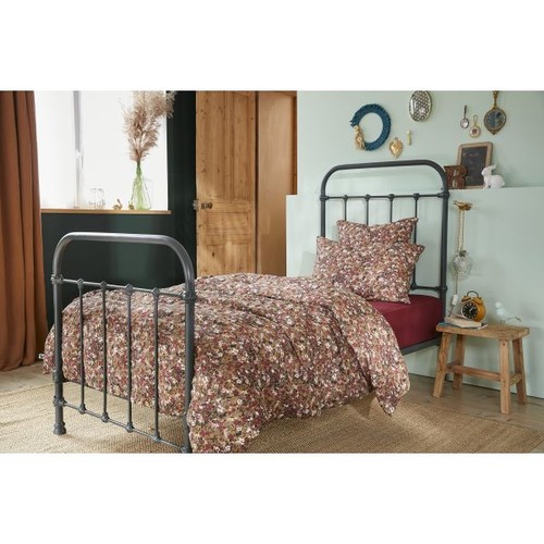 Housse couette 140x200 - housse,