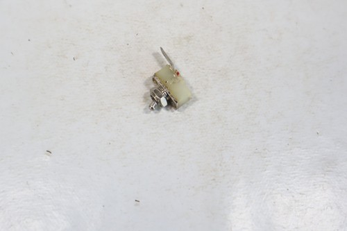 Genuine stop switch jonsered - stop,