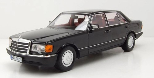 Norev mercedes benz - norev,, mercedes-benz