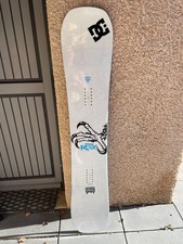 snowboard Rossignol Retox 2024