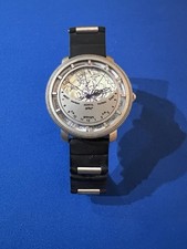 Planisphere Star Map Constellation Watch: Night Sky NASA Astronomy Celestial