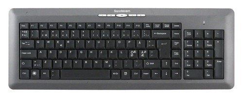 St48 touches pour clavier - touches,