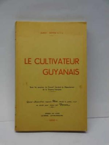 Paul rébufat guyane envoi - rébufat,