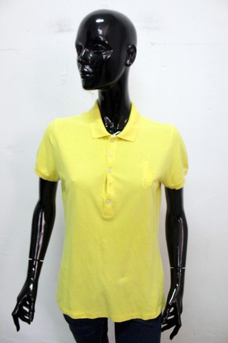 Ralph lauren polo - ralph,