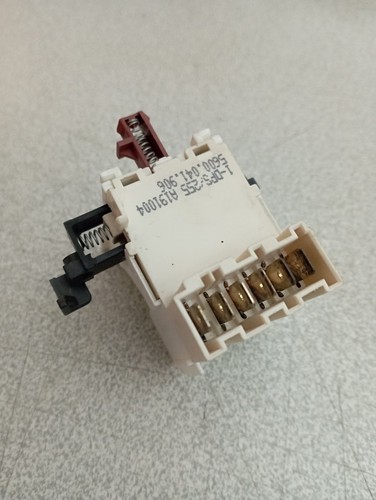 5600041906 bouton commande - 5600041906, on