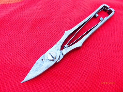 Secateur viticulteur - secateur,