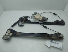 7232109004 mécanisme lève vitre avant droit pour SSANGYONG KYRON 2005 9243934