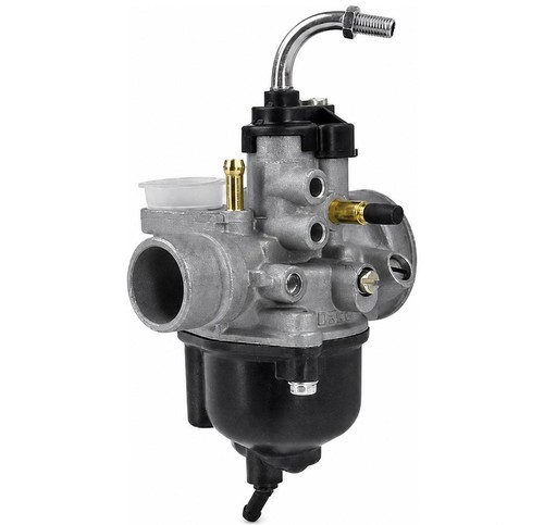 Carbu dellorto phva scoot - carbu,
