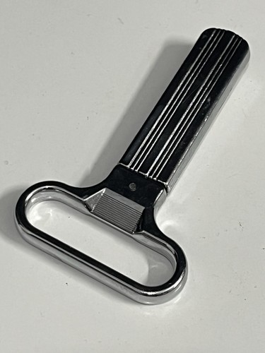 Ancien tire bouchon cve ouvre - ancien, tire-bouchon