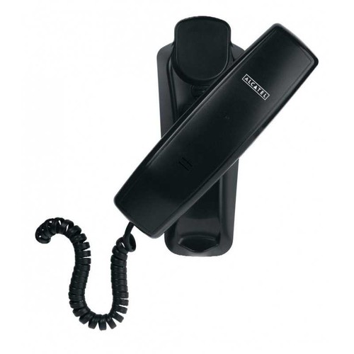 Téléphone fixe alcatel - téléphone,