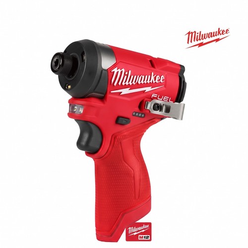 Outil milwaukee m12 fuel - outil,