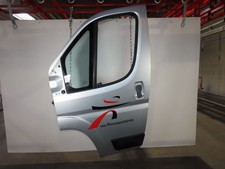 porte avant gauche citroËn