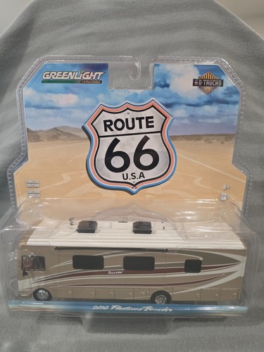 Greenlight route 33080 c - greenlight,