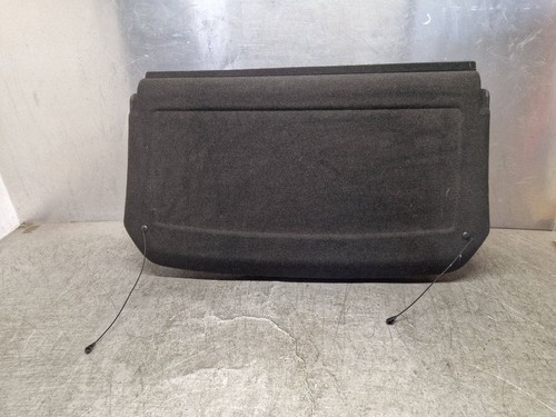 Fiat bravo 2009 - bravo,