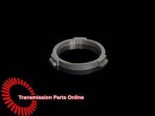 CITROEN C25 Boîte De Vitesses