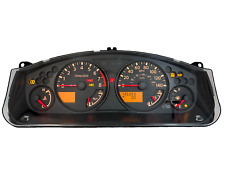 *Speedometer Instrument Cluster 2007 2008 2009 Nissan Xterra 4x4 135,393 Miles