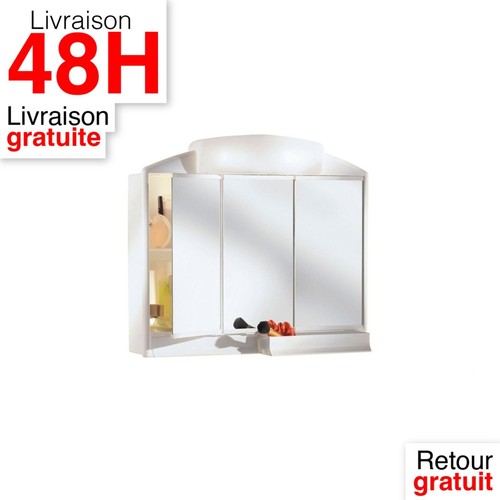 Jokey m256634 armoire salle - jokey,
