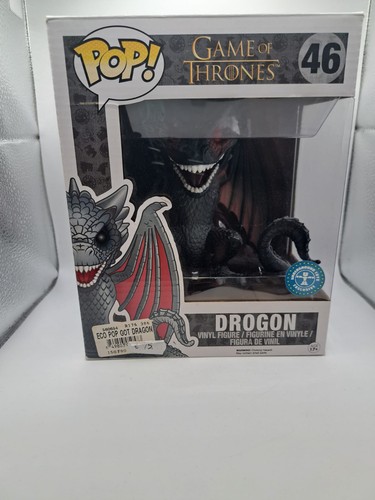 Game thrones pop - game,