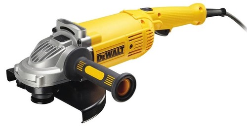 Meuleuse angle 230 - 2200, w